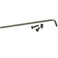 Peerless Security Fasteners fo Picture