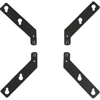 Peerless 300x200, 300x300, 400 Picture