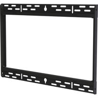 Peerless SmartMount Menu Board Picture