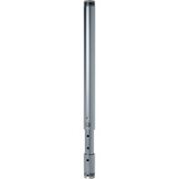 Peerless 12-18" Adjustable Ext Picture