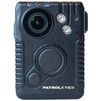 Patrol Eyes DV10 PRO 1080p WiF Picture
