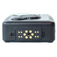 Patrol Eyes DV10 PRO 1080p WiF Picture