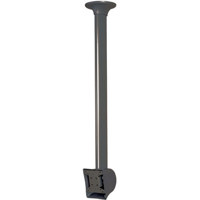 Peerless LCC-18-C 18-30" LCD C Picture