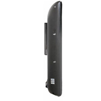 Peerless PF630 Pro Universal F Picture