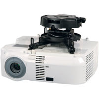 Peerless PRG-UNV Universal Pre Picture