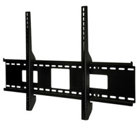 Peerless SF670P Universal Flat Picture