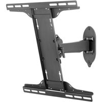 Peerless Pivot Wall Mount for Picture