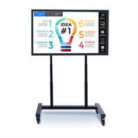 Peerless SmartMount Motorized  Picture