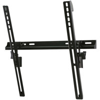 Peerless Tilting TV Wall Mount Picture