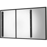 Peerless Outdoor Flat Wall Mou Picture