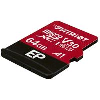 Patriot EP Series 64GB Micro S Picture