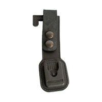Patrol Eyes Klick Fast Leather Picture