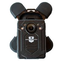Patrol Eyes Klick Fast Magnet  Picture