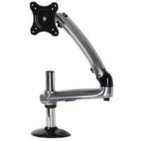 Peerless Desktop Monitor Arm M Picture