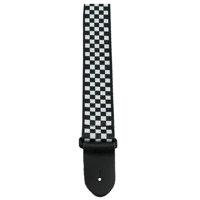 Perri's Leathers LPCP 2" Wide  Picture