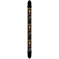 Perri's Leathers LPCP 2" Wide  Picture