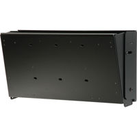 Peerless LT-320 Flat/Tilt Wall Picture