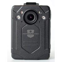 Patrol Eyes PE-MAX 2K GPS Auto Picture