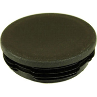 Peerless Modular Series Access Picture