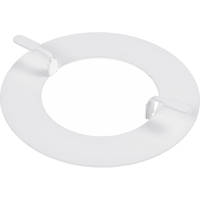 Peerless Trim Disc for Modular Picture