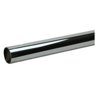 Peerless 6.5'/ 2m Extension Po Picture