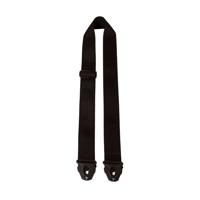 Perri's Leathers NWSPL 2" Wide Picture