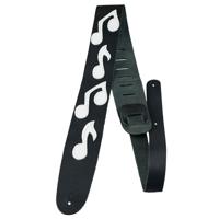 Perri's Leathers P25MN 2.5" Wi Picture