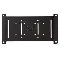 Peerless PLP Dedicated Adpater Picture