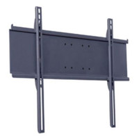 Peerless Dedicated Adapter Bra Picture