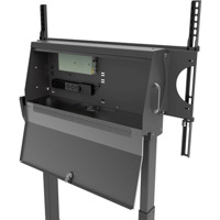 Peerless Six-Outlet 120V Power Picture