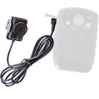 Patrol Eyes HD 480p Resolution Picture
