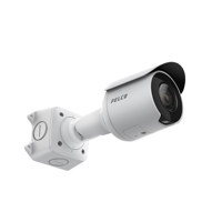 Pelco Sarix Professional 4 Ser Picture