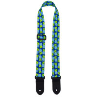 Perri's Leathers FWS15 1.5" Wi Picture