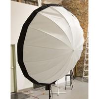 Photoflex 72" Panel Black Cove Picture