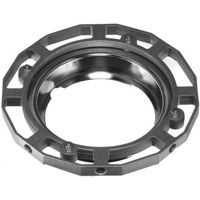 Photoflex Connector for Speedo Picture