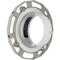 Photoflex Connector for Bowens Picture