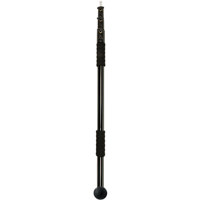 Photoflex Extra-Long Litereach Plus