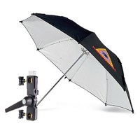 Photoflex 30" Adjustable White Picture