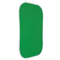 Photoflex 5x7' FlexDrop Backgr Picture
