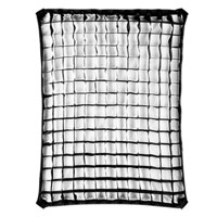 Photoflex Medium Fabric Grid f Picture