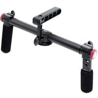 Pilotfly 2-Hand Holder for H2  Picture