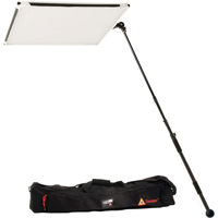 Photoflex LiteReach Plus with  Picture