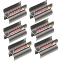 Photoflex LitePanel Connector  Picture