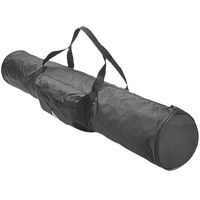 Photoflex LitePanel Bag Picture