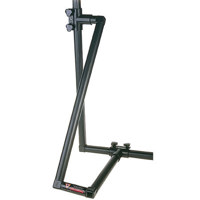 Photoflex LitePanel Legs, Pack Picture