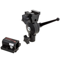 Photoflex Litepanel Mounting H Picture