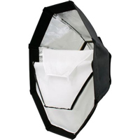 Photoflex 3' OctoDome NXT Soft Picture
