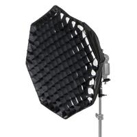 Photoflex RapiDome - Collapsib Picture