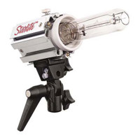 Photoflex Photoflex Starlite B Picture