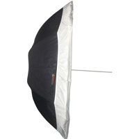 Photoflex UM-60 Diffuser 60" F Picture